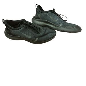 Nike Flex Experience 8